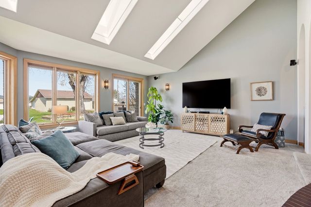 18505 E 4th Ave, Spokane Valley, WA 99016