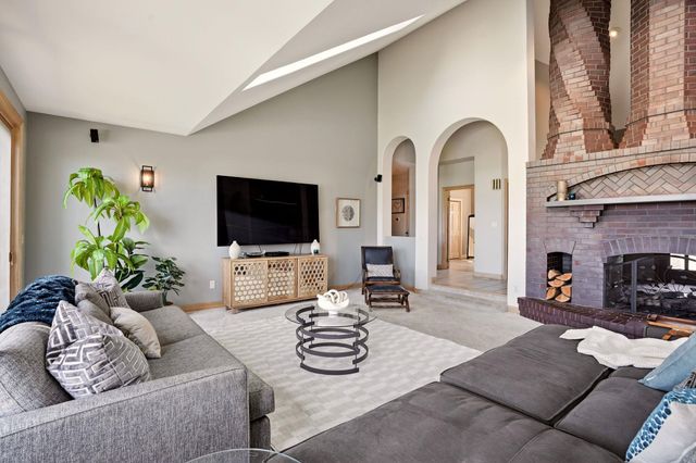 18505 E 4th Ave, Spokane Valley, WA 99016