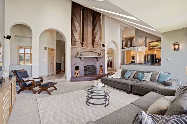 18505 E 4th Ave, Spokane Valley, WA 99016