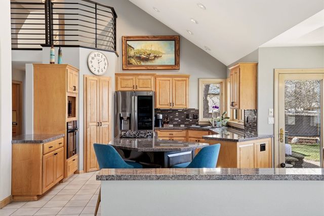 18505 E 4th Ave, Spokane Valley, WA 99016