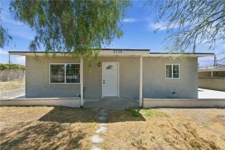 1114 N Cherry, Banning, CA 92220