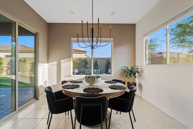 4823 W FLAT IRON Court, Queen Creek, AZ 85144