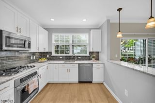 76 Hancock Dr, Morris Twp., NJ 07960