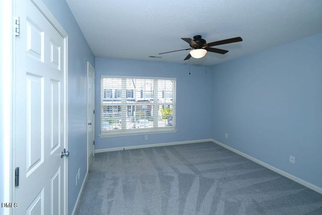 5332 Big Bass Drive, Raleigh, NC 27610