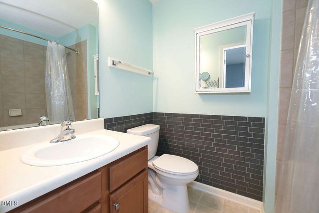 5332 Big Bass Drive, Raleigh, NC 27610