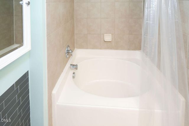 5332 Big Bass Drive, Raleigh, NC 27610