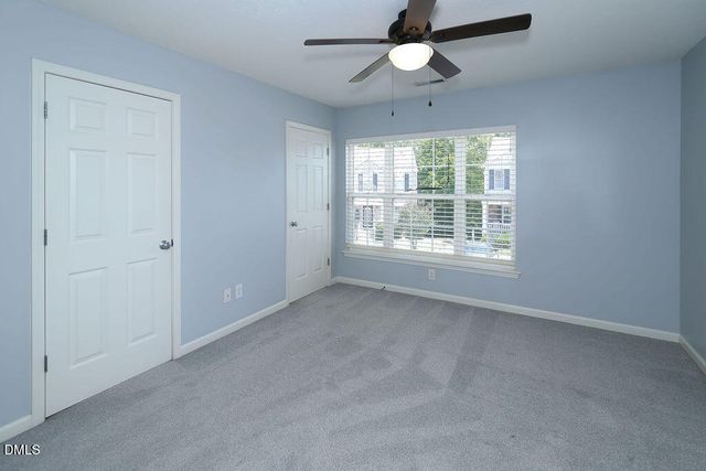 5332 Big Bass Drive, Raleigh, NC 27610