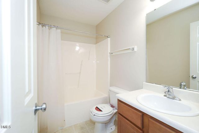 5332 Big Bass Drive, Raleigh, NC 27610