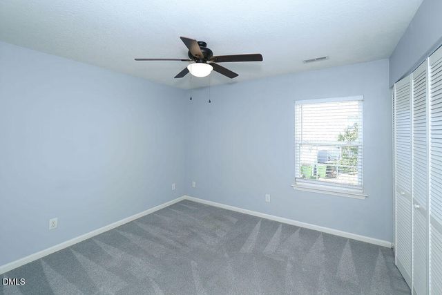 5332 Big Bass Drive, Raleigh, NC 27610