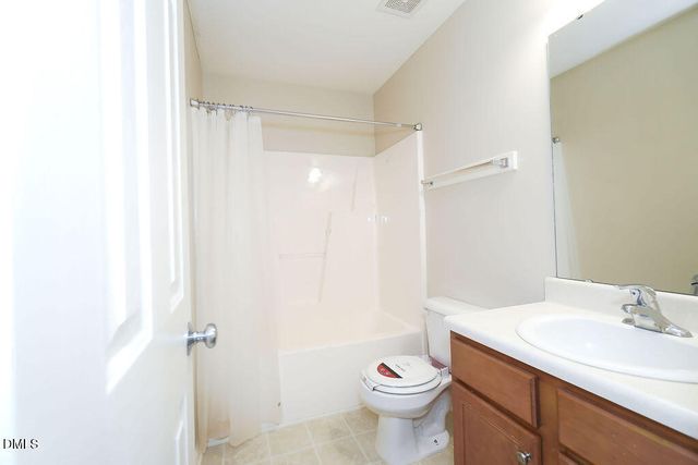 5332 Big Bass Drive, Raleigh, NC 27610