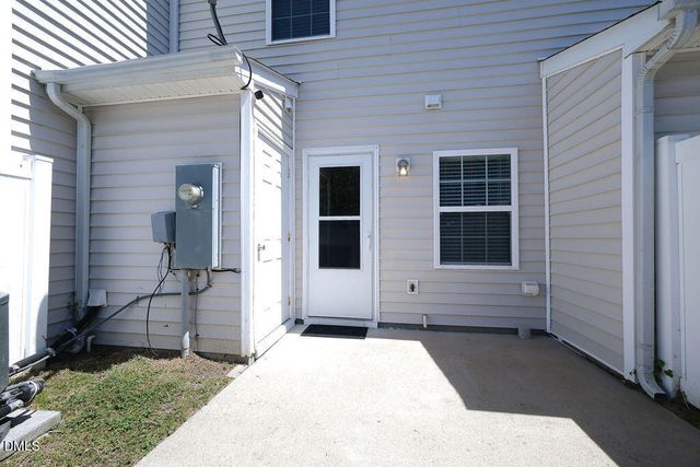 5332 Big Bass Drive, Raleigh, NC 27610