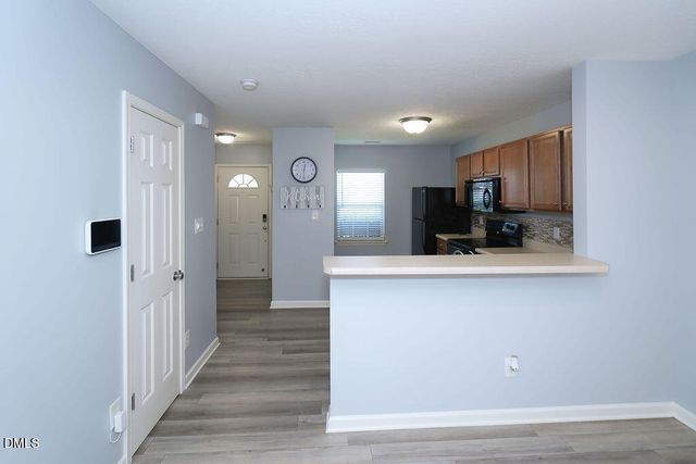 5332 Big Bass Drive, Raleigh, NC 27610