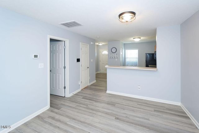 5332 Big Bass Drive, Raleigh, NC 27610