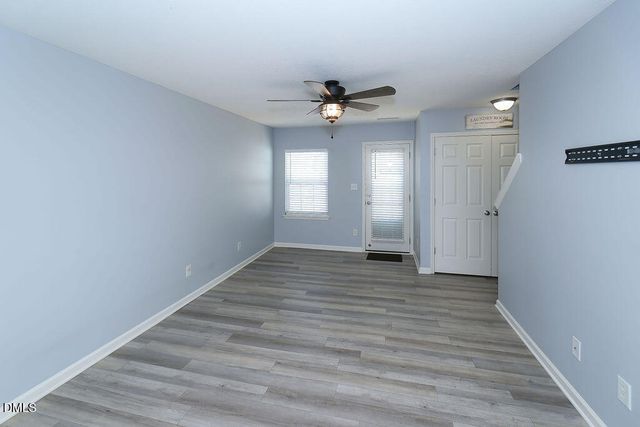 5332 Big Bass Drive, Raleigh, NC 27610