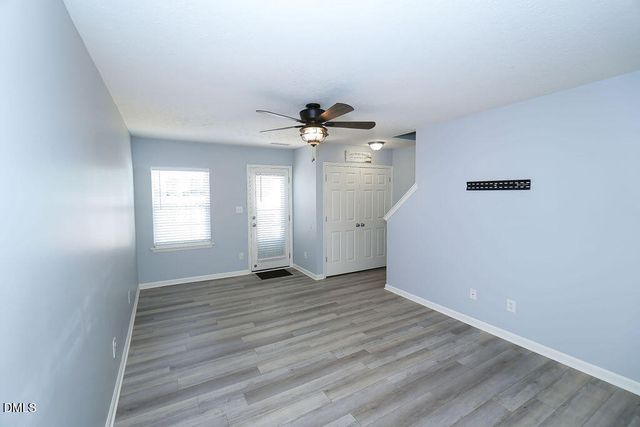 5332 Big Bass Drive, Raleigh, NC 27610