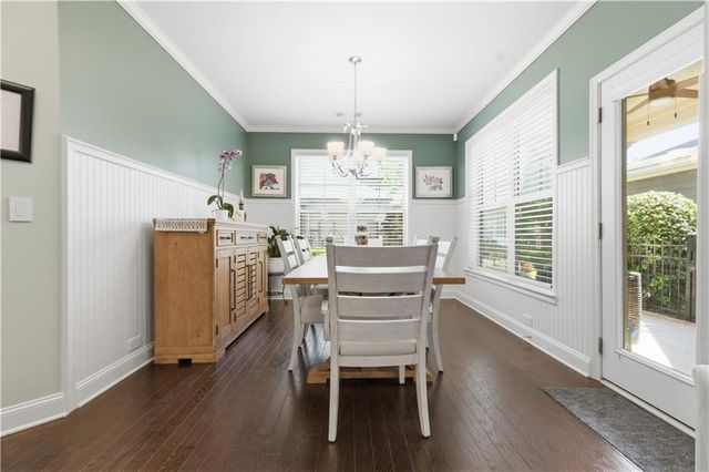 516 Manning Road SW, Marietta, GA 30064