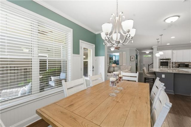 516 Manning Road SW, Marietta, GA 30064