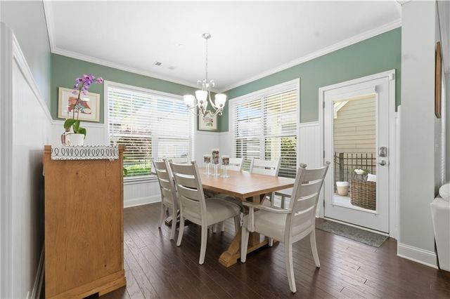 516 Manning Road SW, Marietta, GA 30064