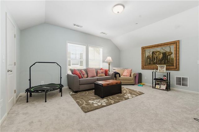 516 Manning Road SW, Marietta, GA 30064