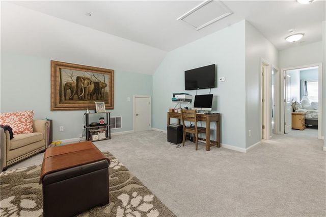 516 Manning Road SW, Marietta, GA 30064