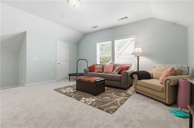 516 Manning Road SW, Marietta, GA 30064