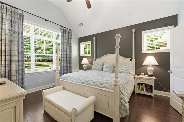 516 Manning Road SW, Marietta, GA 30064