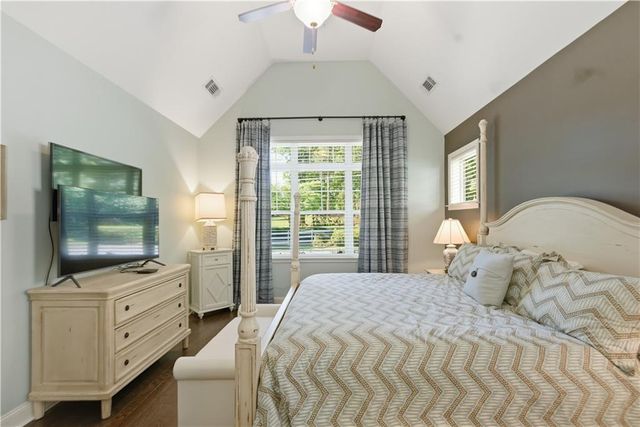 516 Manning Road SW, Marietta, GA 30064