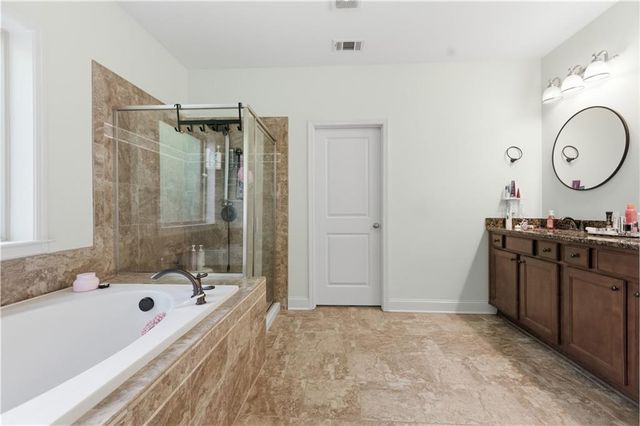 516 Manning Road SW, Marietta, GA 30064