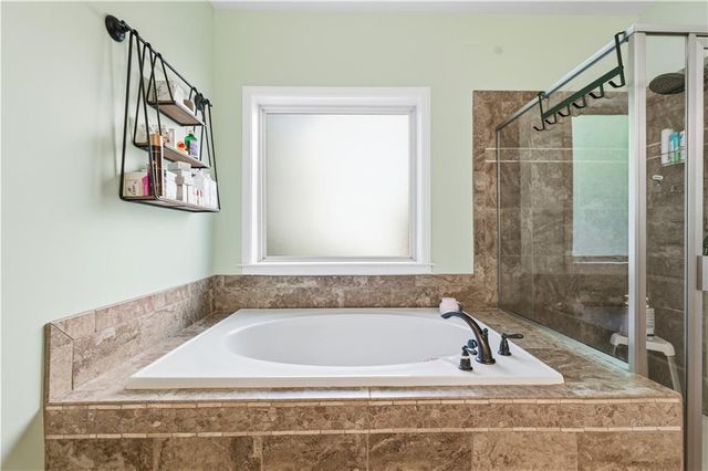 516 Manning Road SW, Marietta, GA 30064
