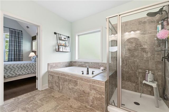 516 Manning Road SW, Marietta, GA 30064