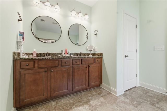 516 Manning Road SW, Marietta, GA 30064