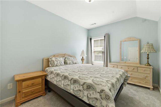 516 Manning Road SW, Marietta, GA 30064