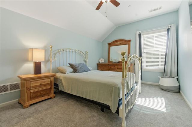 516 Manning Road SW, Marietta, GA 30064