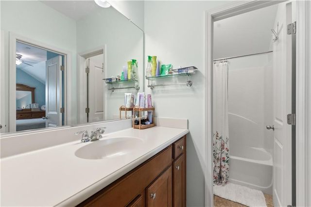 516 Manning Road SW, Marietta, GA 30064