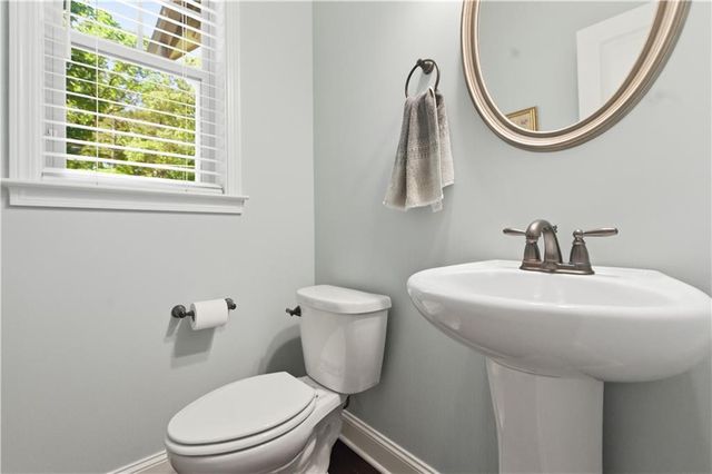 516 Manning Road SW, Marietta, GA 30064