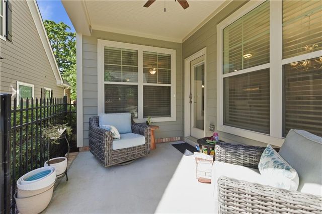 516 Manning Road SW, Marietta, GA 30064