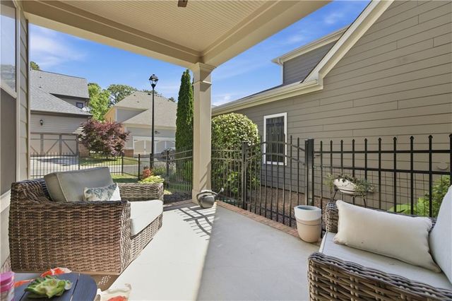 516 Manning Road SW, Marietta, GA 30064