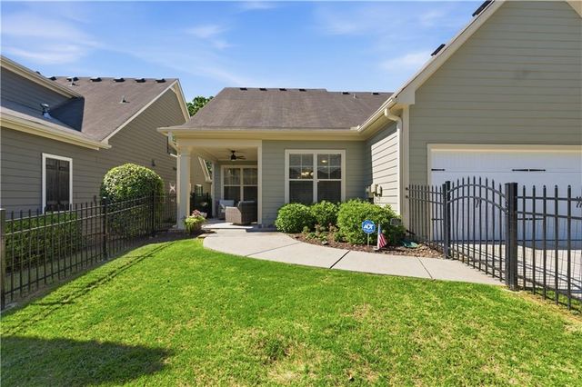 516 Manning Road SW, Marietta, GA 30064