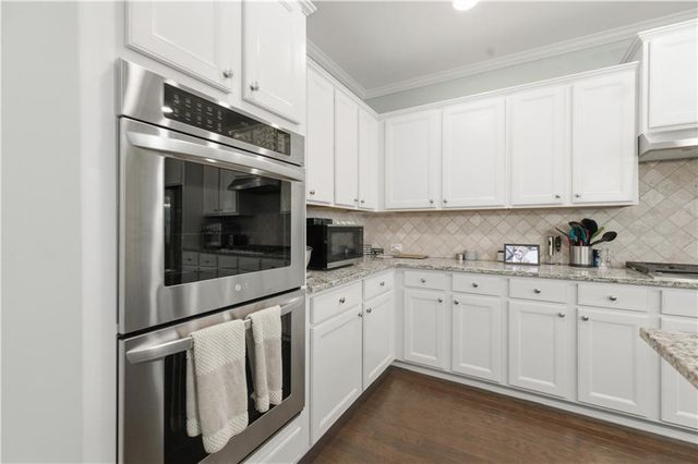 516 Manning Road SW, Marietta, GA 30064