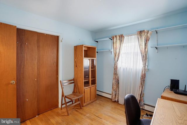 30 BERTRAND DR, Dover, DE 19904