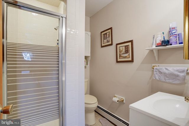 30 BERTRAND DR, Dover, DE 19904