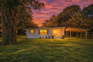 117 Wooten Drive, Dalton, GA 30721