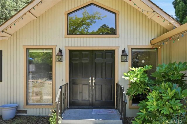18670 Maple Leaf Court, Hidden Valley Lake, CA 95467