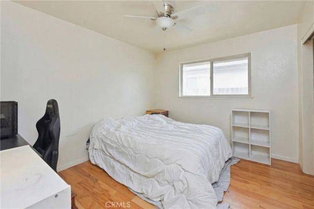 18670 Maple Leaf Court, Hidden Valley Lake, CA 95467