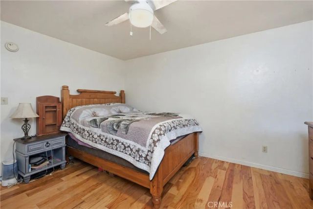 18670 Maple Leaf Court, Hidden Valley Lake, CA 95467