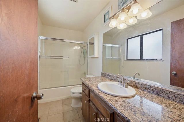 18670 Maple Leaf Court, Hidden Valley Lake, CA 95467