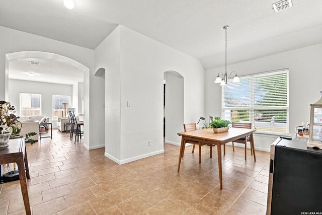 726 GRAY CLOUD DR, New Braunfels, TX 78130