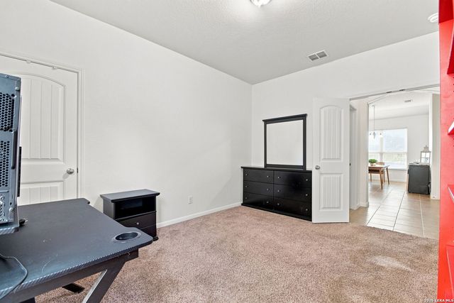726 GRAY CLOUD DR, New Braunfels, TX 78130