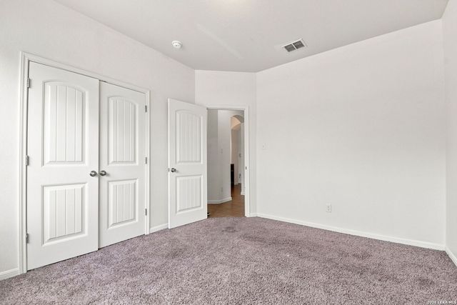 726 GRAY CLOUD DR, New Braunfels, TX 78130