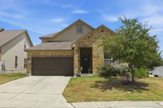 726 GRAY CLOUD DR, New Braunfels, TX 78130